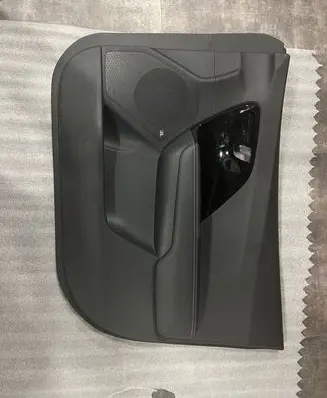 KIA Niro Front door card panel trim 82380G5000
