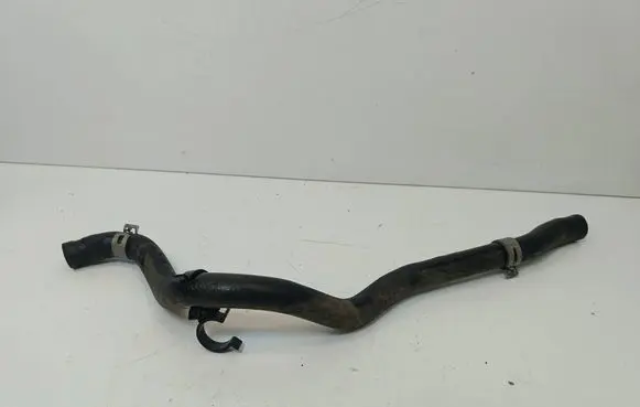 Honda Accord Engine coolant pipe/hose