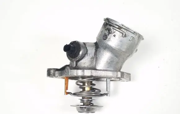 Mercedes-Benz GL X164 Thermostat A2732000215