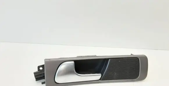 Audi A6 S6 C5 4B Rear door interior handle 4B0839019