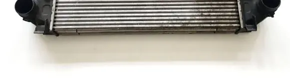 Volvo XC60 Intercooler radiator 31338475 M160622