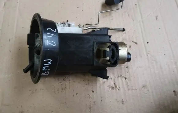 BMW 3 E36 In-tank fuel pump 1184748