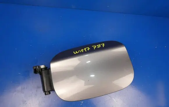 Mercedes-Benz CLA C117 X117 W117 Fuel tank cap A1176300067