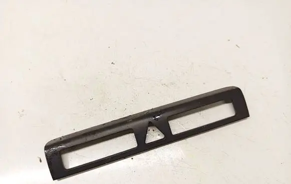 Audi A4 S4 B5 8D Other interior part 8d0863321