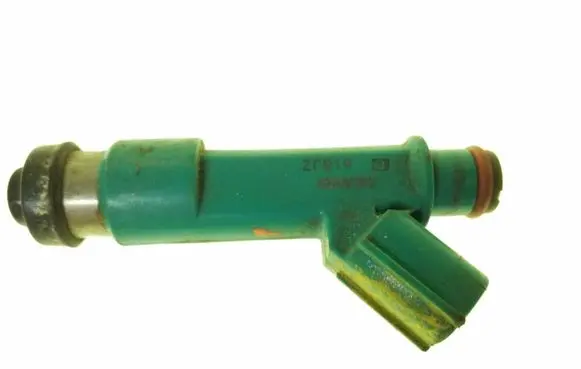 Toyota Camry Fuel injector 014063020 232500H030