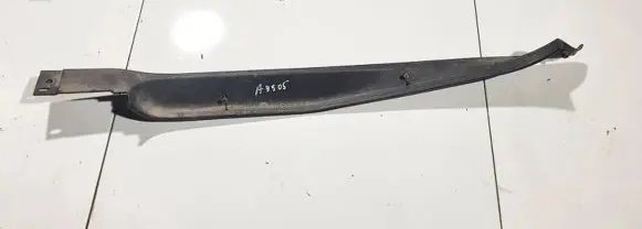 Renault Espace III Other interior part 6025300843