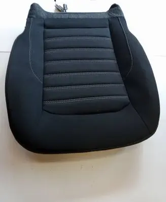 Ford Galaxy Seat trim