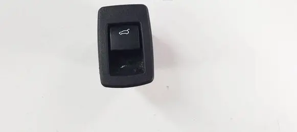 BMW X1 F48 F49 Tailgate opening switch 929944777 9299447
