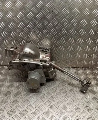 Fiat Stilo Electric power steering pump 0051723101 81815