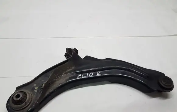 Renault Captur Front lower control arm/wishbone 8200041166 545050399R