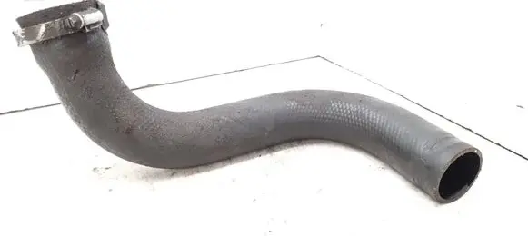 Renault Espace - Grand espace IV Intercooler hose/pipe