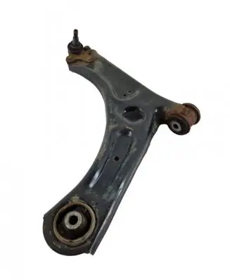 Skoda Yeti (5L) Front lower control arm/wishbone 1K0407151BG