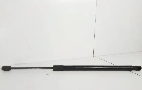 Opel Insignia A Tailgate/trunk strut/damper 13321298 0226020660N
