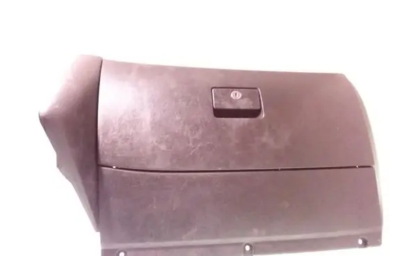 Volkswagen Golf IV Glove box set 1J1857101A 1J1857104
