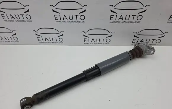 Audi Q2 - Rear shock absorber/damper 5Q0513049HE SK014687 5Q0511358E