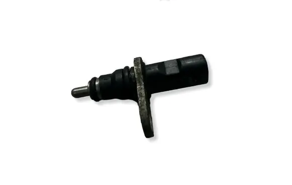 Audi Q7 4M Coolant temperature sensor 079919523B