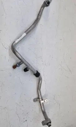 Chevrolet Volt I Air conditioning (A/C) pipe/hose 22863544
