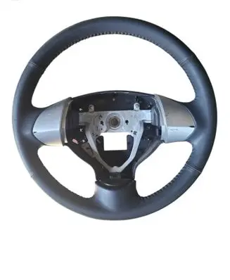 Mitsubishi i-MiEV Steering wheel MN101539XC