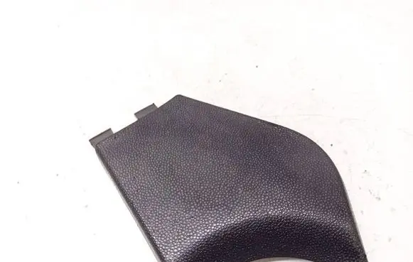 Opel Astra H Other interior part 13154858