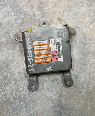 Subaru Impreza III Airbag control unit/module 98221FG070