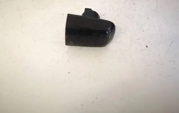 Volvo XC60 Loading door cover/cap 30663673