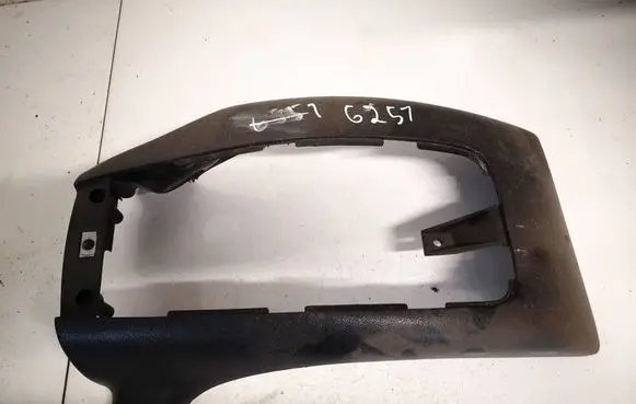 Volkswagen II LT Steering wheel column trim 9024600063
