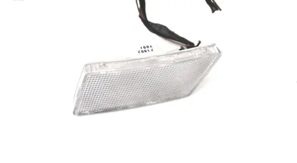 Mercedes-Benz C W204 Front seat light A2048205501