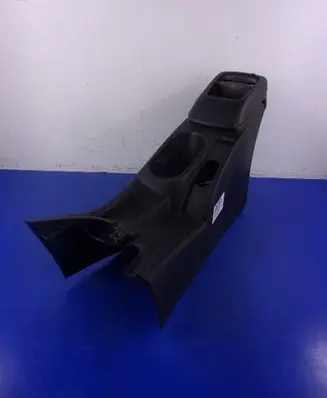 Fiat Bravo Armrest 735431162
