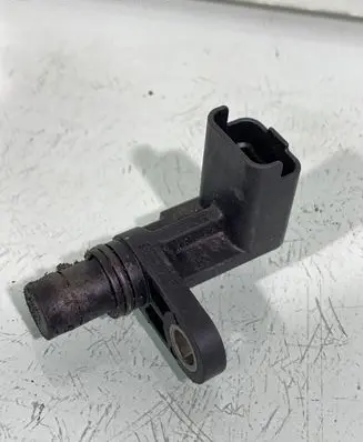 Mini One - Cooper Coupe R56 Crankshaft position sensor 023103064 75701918001