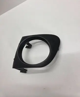Audi A4 S4 B5 8D Front fog light trim/grill 8D0941777