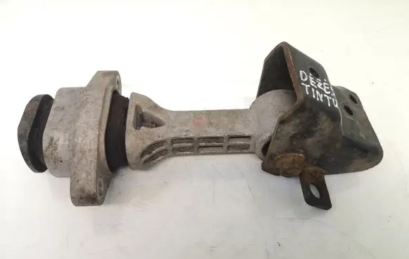 KIA Rio Gearbox mount