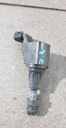 Chevrolet Captiva High voltage ignition coil
