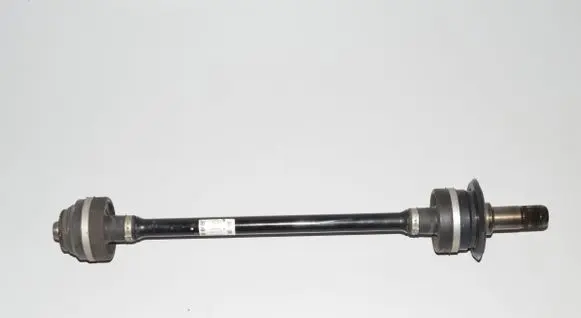 BMW X7 G07 Rear driveshaft 8487513 33208487513