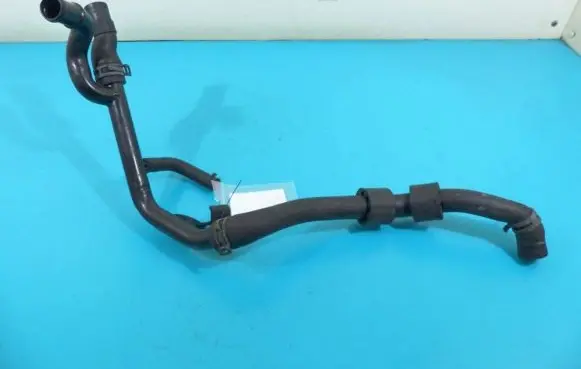 Volkswagen PASSAT B8 Engine coolant pipe/hose 3Q0121064Q IMPRK1190550