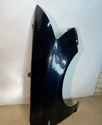 Audi A6 S6 C6 4F Fender