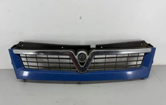 Opel Movano A Front grill 8200233750
