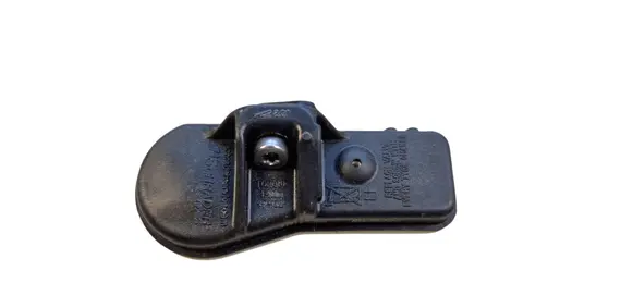 KIA Telluride Tire pressure sensor 52933C1100 81B7A89C 0145168001