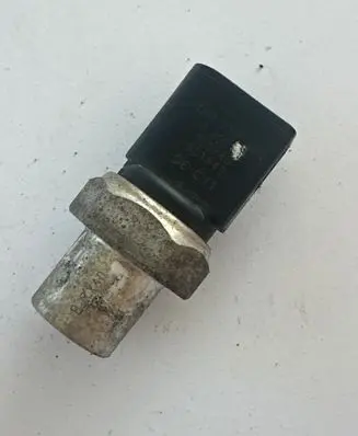 Audi A6 S6 C7 4G Air conditioning (A/C) pressure sensor 4H0959126 1402 100940