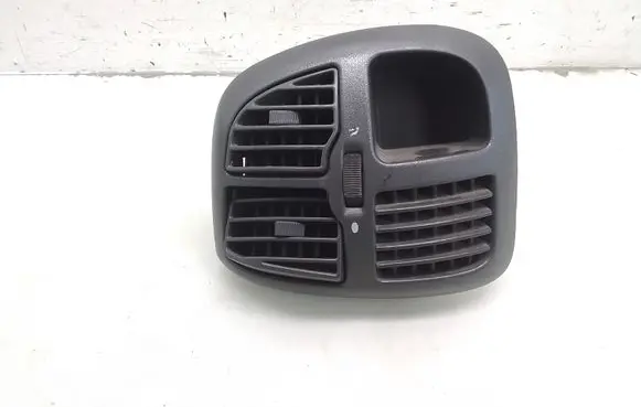 Citroen Jumper Dashboard side air vent grill/cover trim