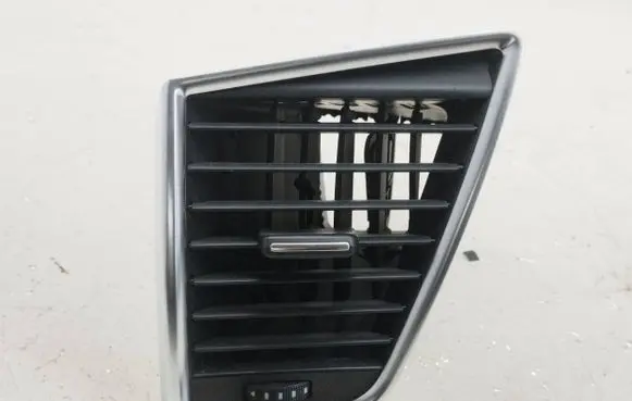 Audi Q5 SQ5 Dashboard side air vent grill/cover trim 8R1820901G 9025100L0198