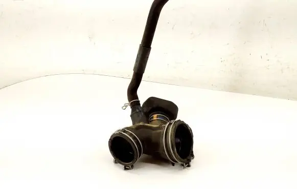 Toyota C-HR I Intercooler hose/pipe 178800T440 178810T440