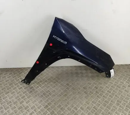 Toyota RAV 4 (XA50) Fender 5381142330