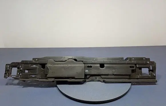 BMW X6 M Other sill/pillar trim element 7470947