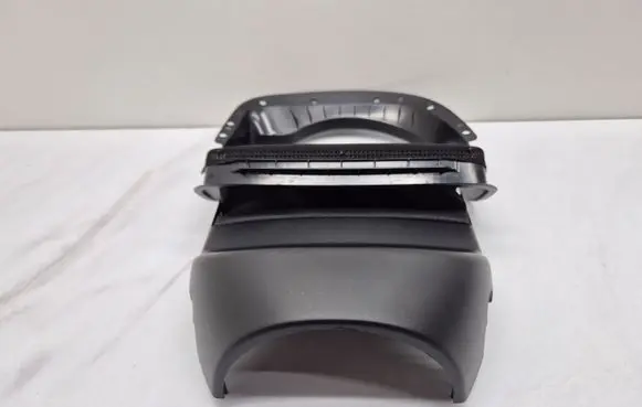 BMW 3 GT F34 Steering wheel column trim 9353132 51459353132 13599911