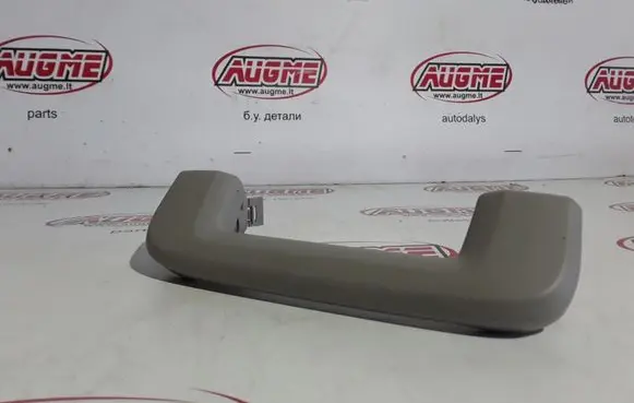 Volvo V60 Front interior roof grab handle 39834458