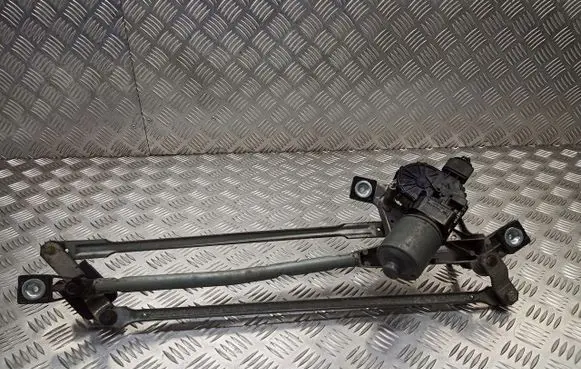 Ford Mondeo MK IV Front wiper linkage 7S71-17508-AA