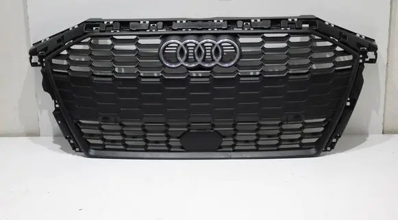 Audi A3 8Y Front grill