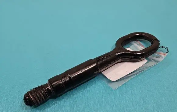 Audi A6 S6 C7 4G Towing hook eye 8K0805615 IMPRK1494880