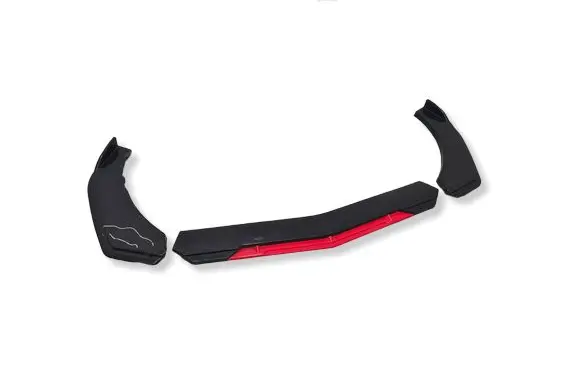 Mercedes-Benz CLA C117 X117 W117 Front bumper 