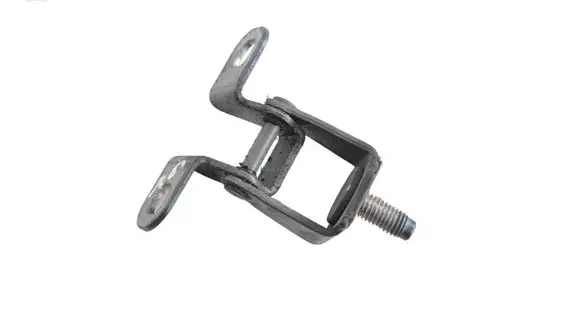 Opel Mokka Tailgate/trunk/boot hinge